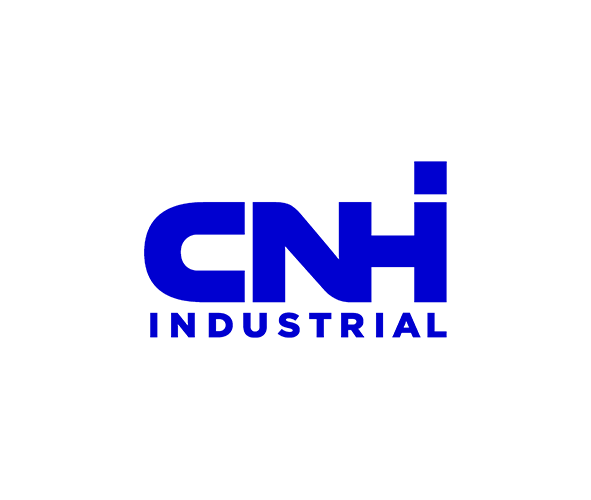 CNHi Industrial