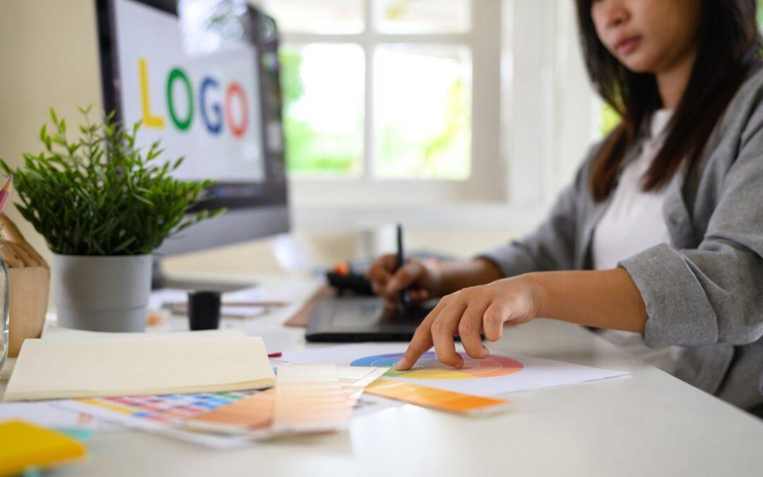 Come creare un template PowerPoint coerente con la tua brand identity
